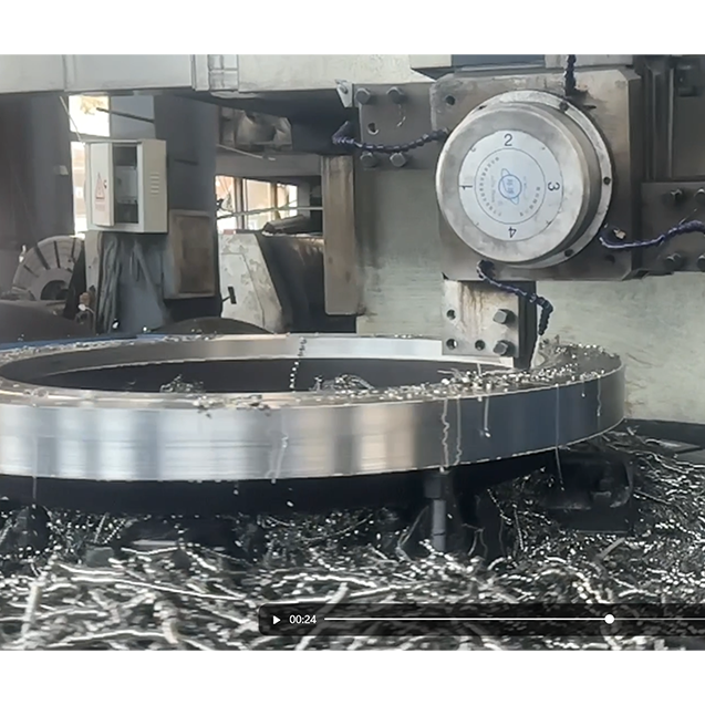 Flange in acciaio inossidabile contro carbonio-Rivelando risparmi sui costi a lungo termine