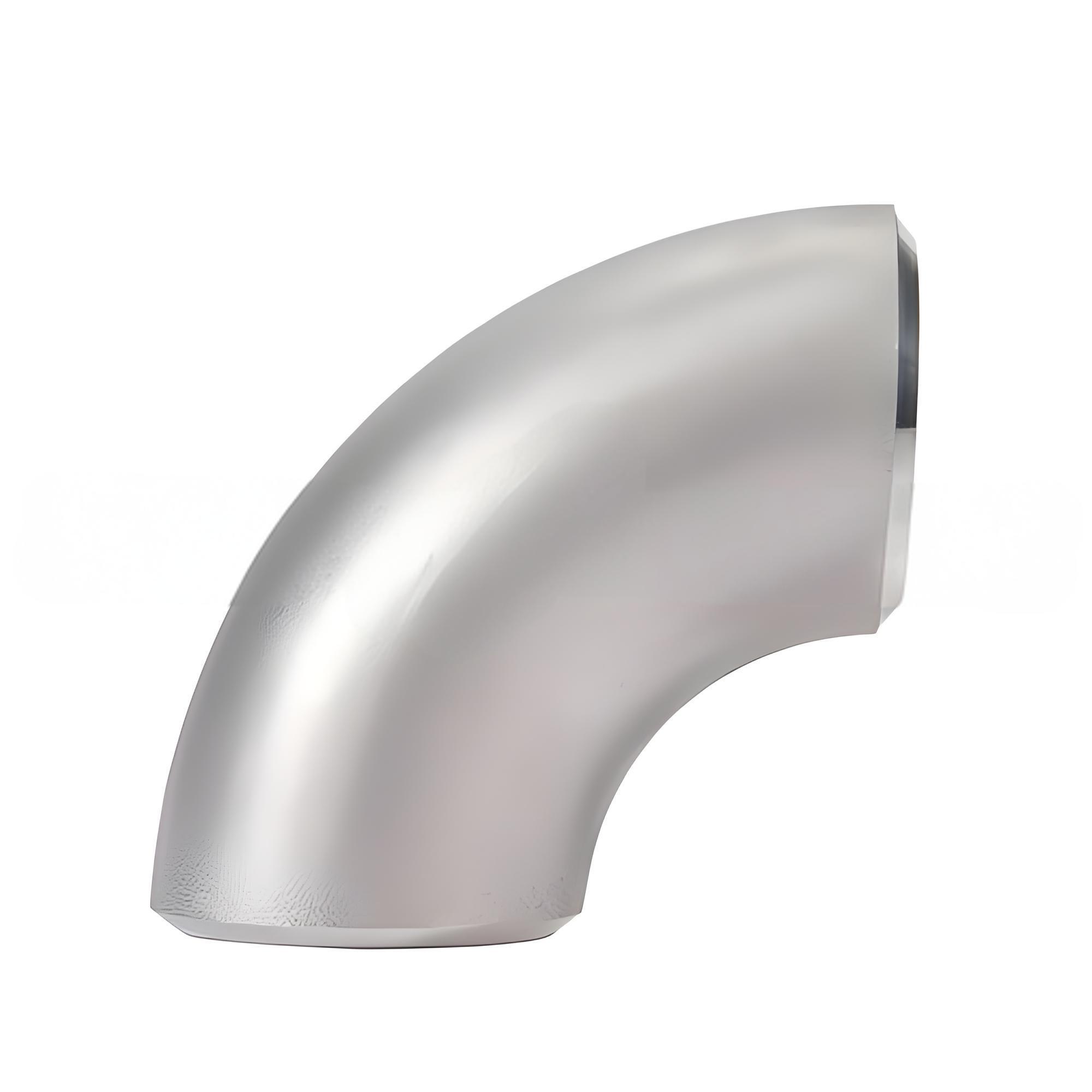 Processo di produzione di raccordi per tubi in acciaio inossidabile 1: Processi di laminazione a caldo e trafilatura a freddo