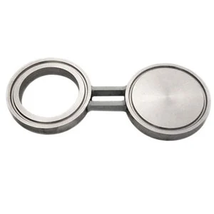 Quali sono esattamente gli standard di settore per i grezzi delle linee di produzione