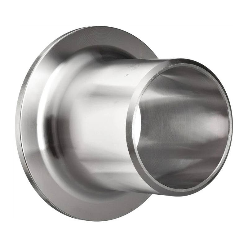 1 5 Inch X 1 5 Pipe Fitting Stub End